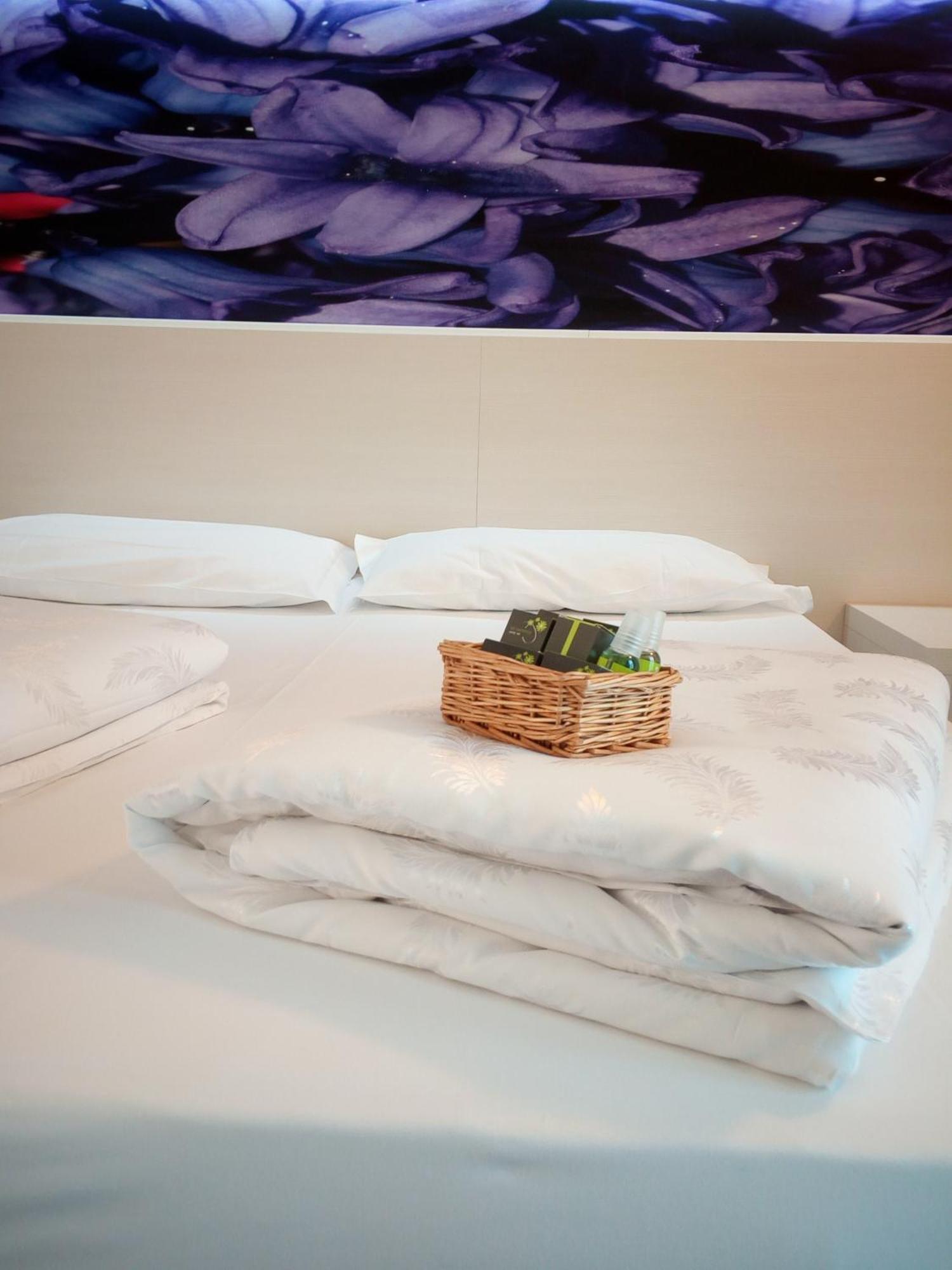 Maso Agritur Santa Lucia Panzió Dro Kültér fotó